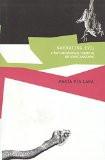 Narrating Evil by Maria Pia Lara, PB ISBN13: 9788170463290 ISBN10: 8170463297 for USD 14.31