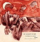 My Concepts Of Art by Somnath Hore, PB ISBN13: 9788170463429 ISBN10: 8170463424 for USD 17.64