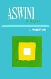 Aswini by Narayan H. Nayak, HB ISBN13: 9788171561025 ISBN10: 8171561020 for USD 15.92