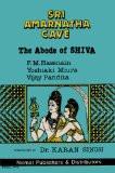 Sri Amarnatha Cave by F.M. Hassnain, HB ISBN13: 9788171561377 ISBN10: 8171561373 for USD 12.54