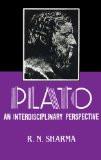 Plato by R.N. Sharma, HB ISBN13: 9788171561667 ISBN10: 8171561667 for USD 17.86