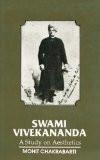 Swami Vivekananda by Mohit Chakrabarti, HB ISBN13: 9788171563784 ISBN10: 8171563783 for USD 23.98