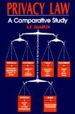 Privacy Law by S.K. Sharma, HB ISBN13: 9788171563852 ISBN10: 8171563856 for USD 29.92