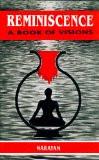 Reminiscence by Narayan, HB ISBN13: 9788171563968 ISBN10: 8171563961 for USD 13.81