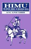 Himu by Sunil Kumar Sarker, HB ISBN13: 9788171564835 ISBN10: 8171564836 for USD 16.16