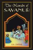The Nawabs Of Savanur by K.N. Chitnis, HB ISBN13: 9788171565214 ISBN10: 8171565212 for USD 25.15