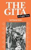 The Gita by Sunil Kumar Sarker, HB ISBN13: 9788171565788 ISBN10: 8171565786 for USD 19.75