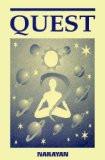 Quest by Nayak H. Narayan, HB ISBN13: 9788171565849 ISBN10: 8171565840 for USD 13.52