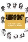 Anthropology by Ramnath Sharma, HB ISBN13: 9788171566730 ISBN10: 8171566731 for USD 46.25