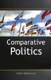 Comparative Politics by Vidya Bhushan, PB ISBN13: 9788171566761 ISBN10: 8171566766 for USD 18.28
