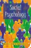 Social Psychology by Rajendra Kumar Sharma, HB ISBN13: 9788171567072 ISBN10: 817156707X for USD 55.72