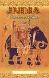 India by Delia Lucia L. Panisseni, HB ISBN13: 9788171568369 ISBN10: 817156836X for USD 24.05
