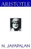 Aristotle by N. Jayapalan, HB ISBN13: 9788171568536 ISBN10: 817156853X for USD 14.88