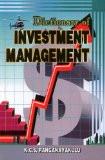 Dictionary Of Investment Management by K.C.S. Ranganayakulu, HB ISBN13: 9788171568574 ISBN10: 8171568572 for USD 16.85