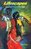 Lifescapes by Trs. to English by Naveen, HB ISBN13: 9788171568789 ISBN10: 8171568785 for USD 17.74
