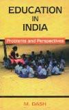Education In India by M. Dash, HB ISBN13: 9788171568819 ISBN10: 8171568815 for USD 34.23
