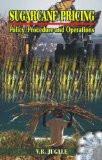 Sugarcane Pricing by V.B. Jugale, HB ISBN13: 9788171569137 ISBN10: 8171569137 for USD 25.55