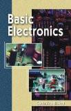 Basic Electronics by Sadasiva Biswal, HB ISBN13: 9788171569410 ISBN10: 8171569412 for USD 27.75
