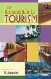 An Introduction To Tourism by N. Jayapalan, HB ISBN13: 9788171569779 ISBN10: 8171569773 for USD 35.92