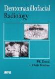 Dentomaxillofacial Radiology by PK Dayal  L Chris Naidoo Paper Back ISBN13: 9788171797462 ISBN10: 8171797466 for USD 18.88