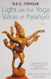 Light on the Yoga Sutras of Patanjali ISBN13: 9788172235420 ISBN10: 8172235429 for USD 27.18