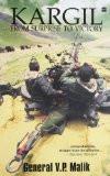 Kargil from Surprise to VIctory ISBN13: 9788172239671 ISBN10: 817223967X for USD 38.78