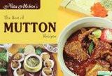 The Best of Mutton Paperback  2004
by Nita Mehta ISBN10: 8178690276 ISBN13: 9788178690278 for USD 8.99