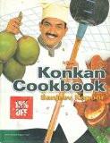 Konkan Cookbook [Hardcover] by Sanjeev Kapoor ISBN13: 9788179912164 ISBN10: 8179912167 for USD 24.58