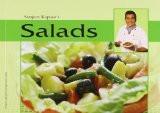 Salads by Kapoor, Sanjeev ISBN13: 9788179913291 ISBN10: 8179913295 for USD 29.69