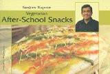 Vegetarian After-School Snacks by Kapoor, Sanjeev ISBN13: 9788179913482 ISBN10: 8179913481 for USD 8.69