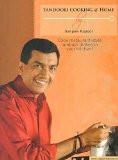 Tandoori Cooking @ Home by Sanjeev Kapoor ISBN13: 9788179913987 ISBN10: 8179913988 for USD 30.69