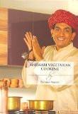 Marwari Vegetarian Cooking [Hardcover] by Sanjeev Kapoor ISBN13: 9788179913994 ISBN10: 8179913996 for USD 23.69