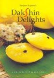 Dakshin Delight by Sanjeev Kapoor ISBN13: 9788179914007 ISBN10: 8179914003 for USD 36.48