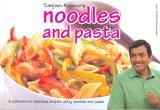 Noodles and Pasta by Kapoor, Sanjeev ISBN13: 9788179914991 ISBN10: 8179914992 for USD 10.69