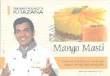 Mango Mashti by Kapoor, Sanjeev ISBN13: 9788179915356 ISBN10: 8179915352 for USD 8.99