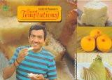 Sanjeev Kapoor's Sweet Temptations [Paperback] by Sanjeev Kapoor ISBN13: 9788179915707 ISBN10: 8179915700 for USD 13.69