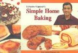 Sanjeev Kapoor's Simple Home Baking [Paperback] by Sanjeev Kapoor ISBN13: 9788179915752 ISBN10: 8179915751 for USD 17.69