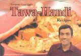 Tawa-Hand Recipes by Kapoor, Sanjeev ISBN13: 9788179915806 ISBN10: 8179915808 for USD 16.69