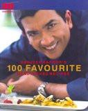 100 Favorite Hand-Picked Recipes [Paperback] by Sanjeev Kapoor ISBN13: 9788179916285 ISBN10: 8179916286 for USD 13.2