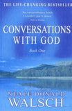 The Conversations with God Companion: The Essential Tool for Individual and G
