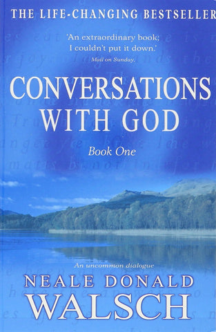 The Conversations with God Companion: The Essential Tool for Individual and G
