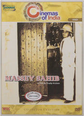 Buy Massey Sahib online for USD 13.44 at alldesineeds