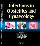 Infections in Obstetrics and Gynecology by Gauri Gandhi  Sumita Mehta  Swaraj Batra Paper Back ISBN13: 9788180616075 ISBN10: 818061607X for USD 29.85