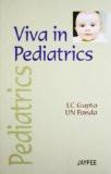 Viva in Pediatrics by UN Panda  LC Gupta Paper Back ISBN13: 9788180618024 ISBN10: 8180618021 for USD 19.71