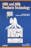 Milk and Milk Products Technology by Subhash Biswas  Subhash Bhattacharya Paper Back ISBN13: 9788180618772 ISBN10: 8180618773 for USD 22.34