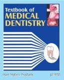Textbook of Medical Dentistry by Hari Vishnu Pophale Paper Back ISBN13: 9788180619793 ISBN10: 8180619796 for USD 40.64