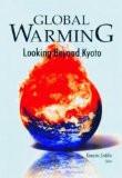 Global Warming by Ernesto Zedillo, HB ISBN13: 9788182743854 ISBN10: 8182743850 for USD 33.92