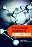 Encyclopaedic Dictionary Of Nanoscience by Parag Diwan, HB ISBN13: 9788182744059 ISBN10: 8182744059 for USD 51.06