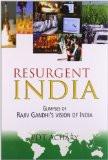 Resurgent India by Achary P D T, HB ISBN13: 9788182747531 ISBN10: 8182747538 for USD 19.06