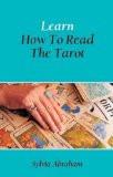 Learn How to Read the Tarot Paperback  1 Jul 2010
by Sylvia Abraham ISBN13:9788183221887 ISBN10:8183221882 for USD 12.89